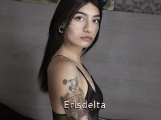 Erisdelta