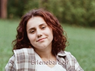 Erlenebardon