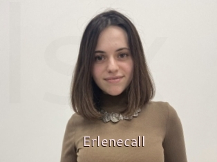 Erlenecall