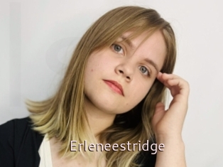 Erleneestridge