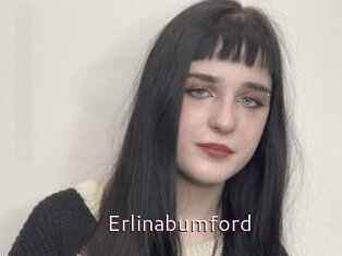 Erlinabumford