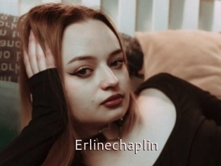 Erlinechaplin
