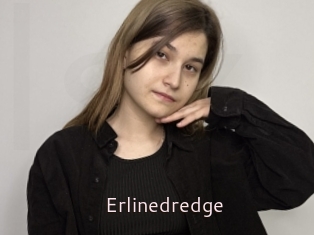 Erlinedredge