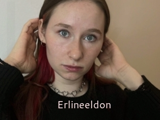 Erlineeldon