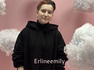 Erlineemily
