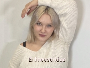 Erlineestridge