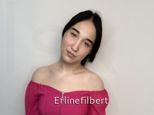 Erlinefilbert