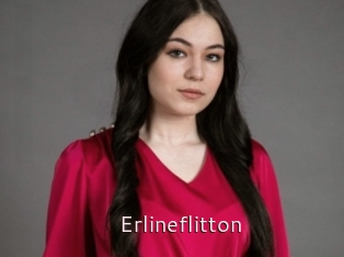 Erlineflitton