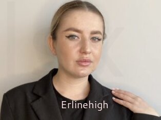 Erlinehigh