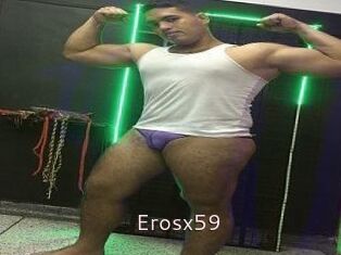 Erosx59
