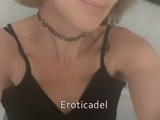 Eroticadel
