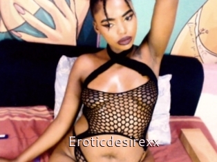 Eroticdesirexx