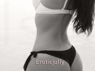 Eroticjully