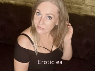 Eroticlea