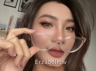 Erzabellew