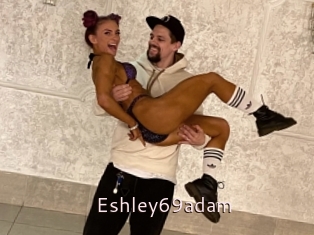 Eshley69adam