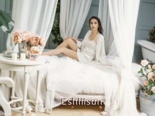 Eshliisun