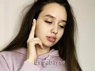 Esmabayse