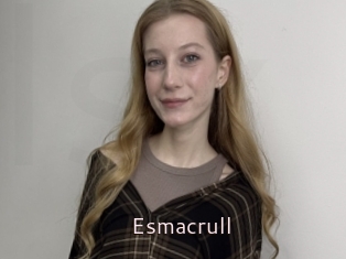Esmacrull