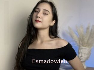 Esmadowlen