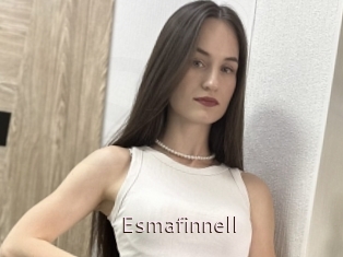 Esmafinnell