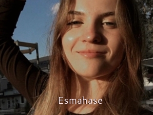 Esmahase
