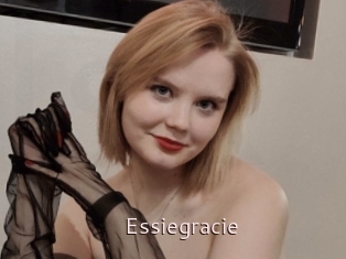 Essiegracie