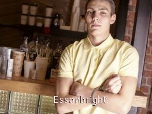 Essonbright