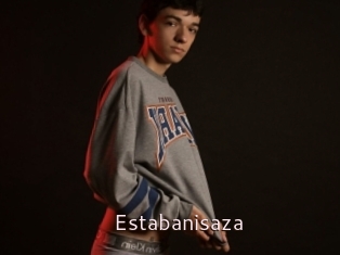 Estabanisaza
