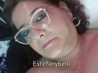 Estefanybelli