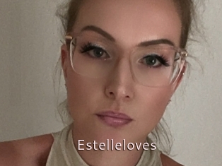 Estelleloves