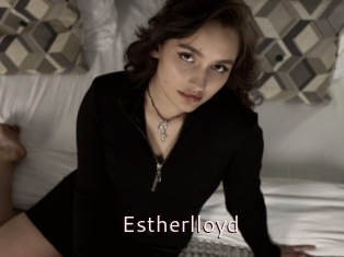 Estherlloyd