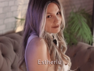 Estherlu