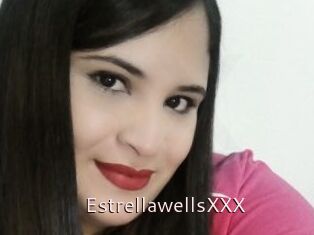 EstrellawellsXXX