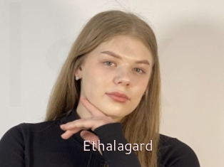 Ethalagard