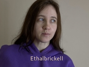 Ethalbrickell