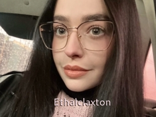 Ethalclaxton