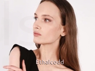 Ethalcodd