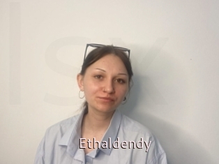 Ethaldendy