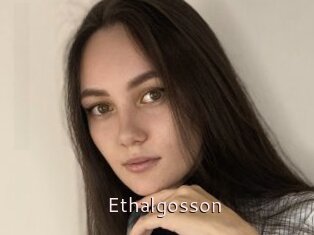 Ethalgosson