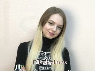 Ethalhaimes