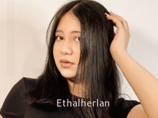 Ethalherlan