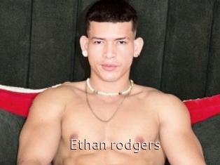 Ethan_rodgers