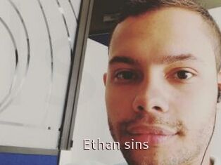 Ethan_sins
