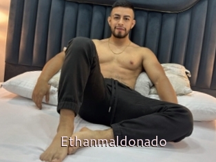 Ethanmaldonado