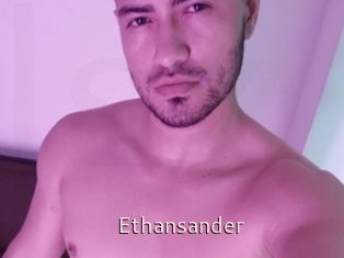 Ethansander