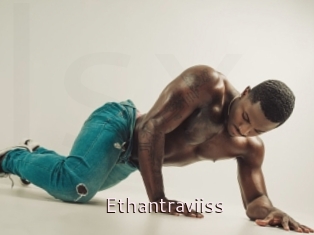 Ethantraviiss
