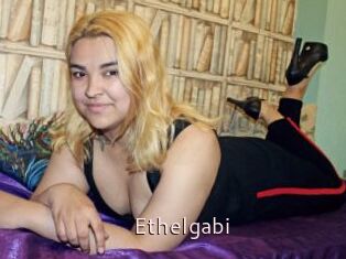 Ethelgabi