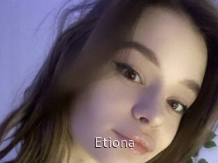 Etiona