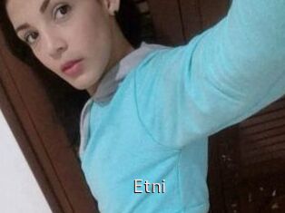 Etni